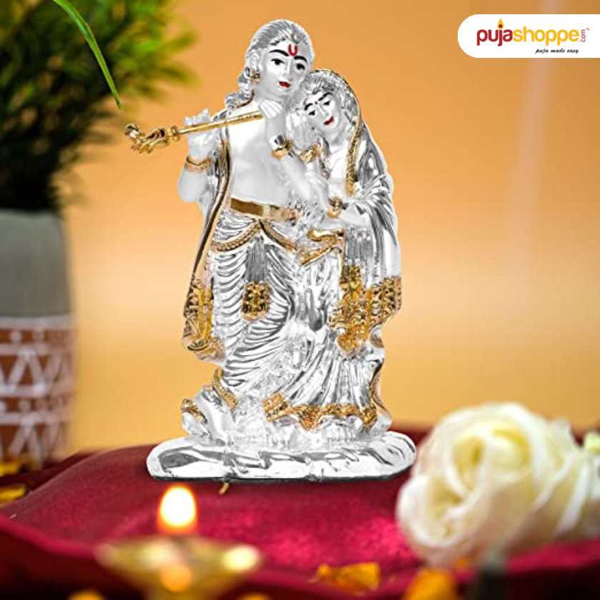 Silver gifts for wedding discount