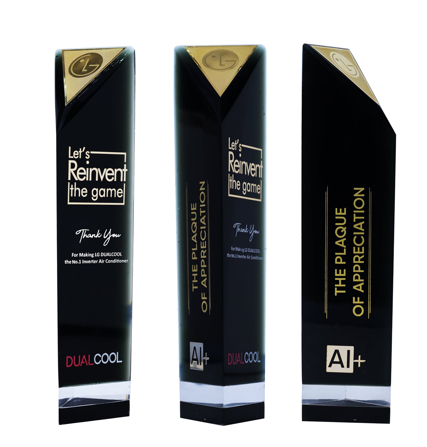 Corporate Gifts for Employees