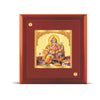 Ganesha Photo Frame