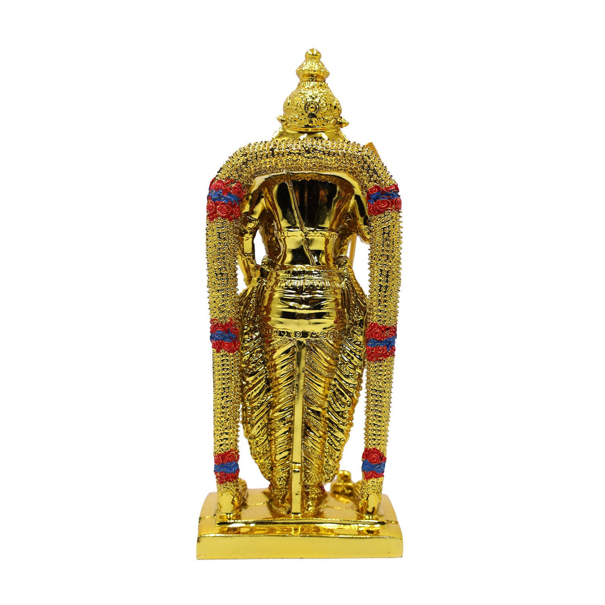 Shree Murugan