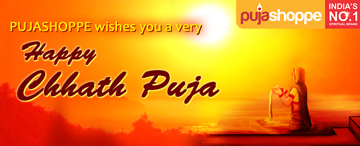 chhath-puja-blog-image