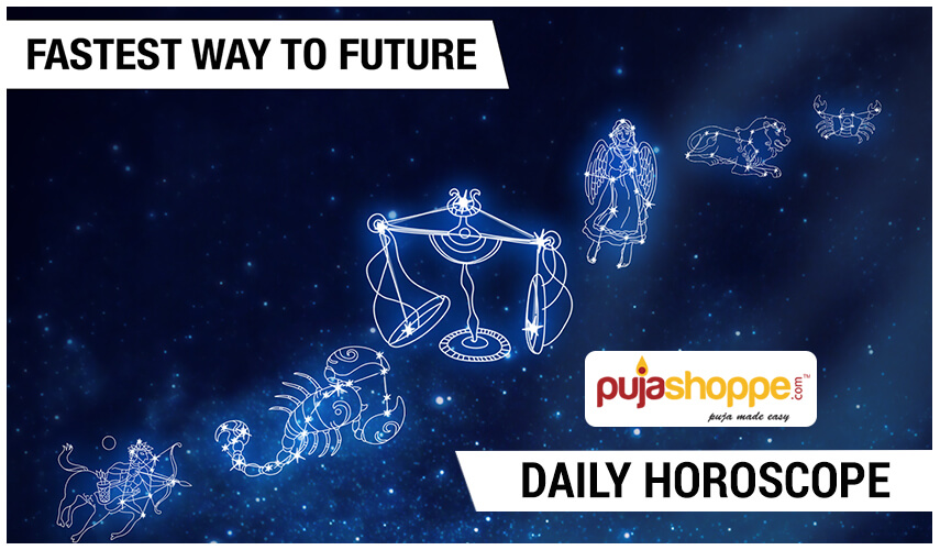 Daily Horoscope Online