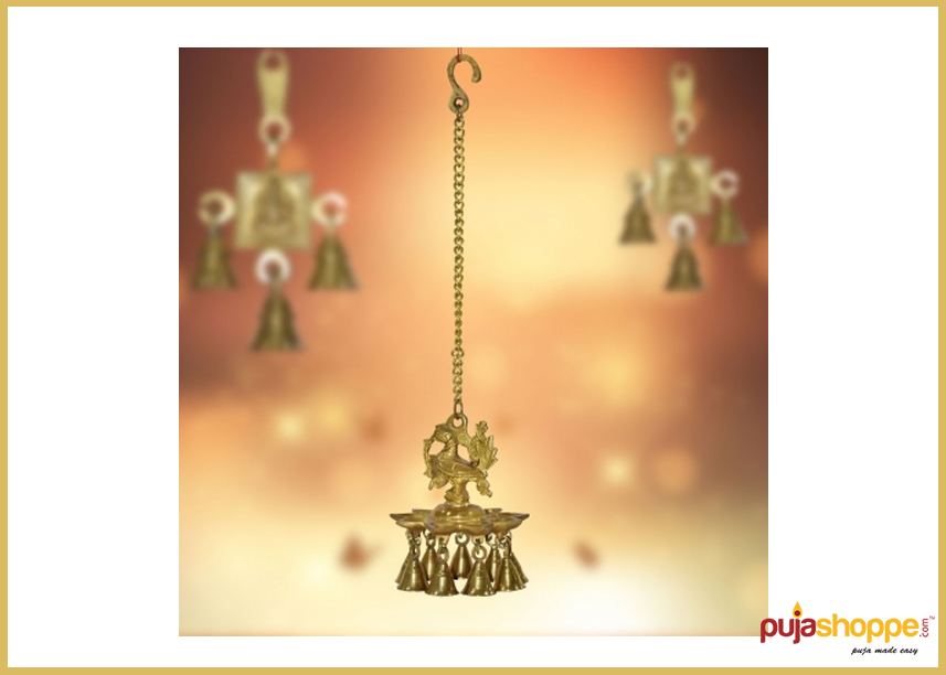 puja gift items online shopping