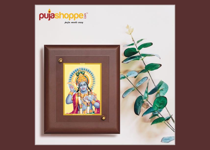 puja gift items