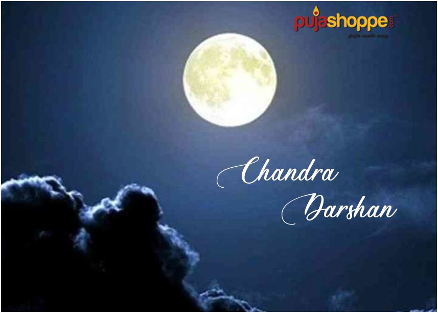 Chandra-Darshaan-