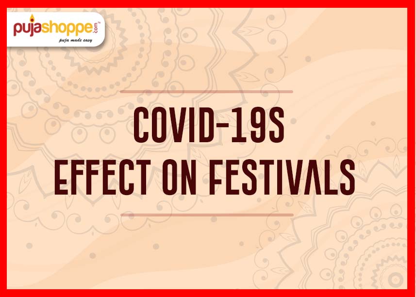 COVID-19s effect on festivals