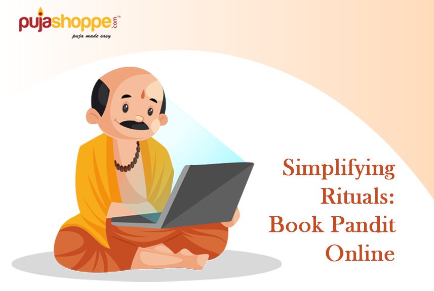 Book Pandit Online