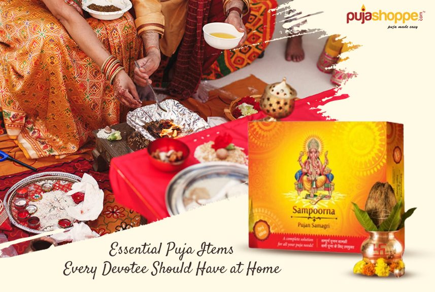 essential-puja-items-every-devotee-should-have-at-home