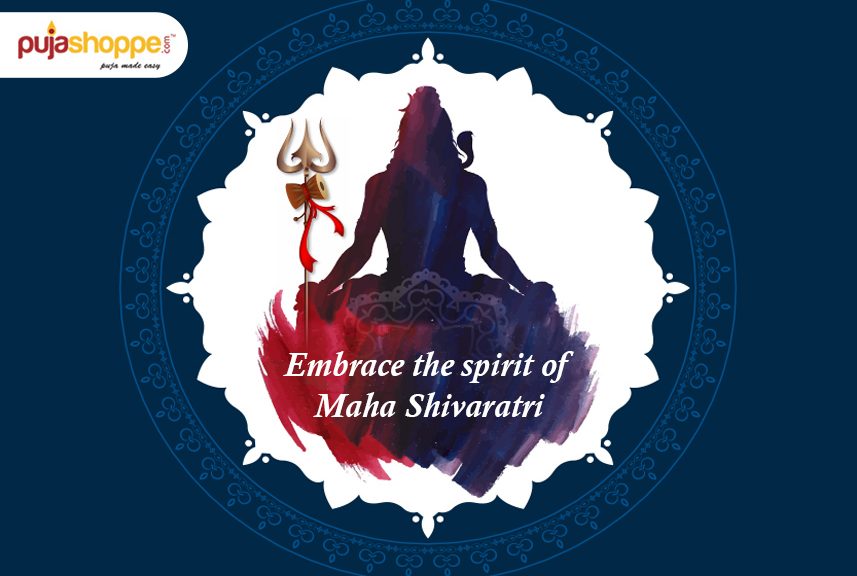 Celebrating Maha Shivaratri 2024 Date, Time, and Significance in India