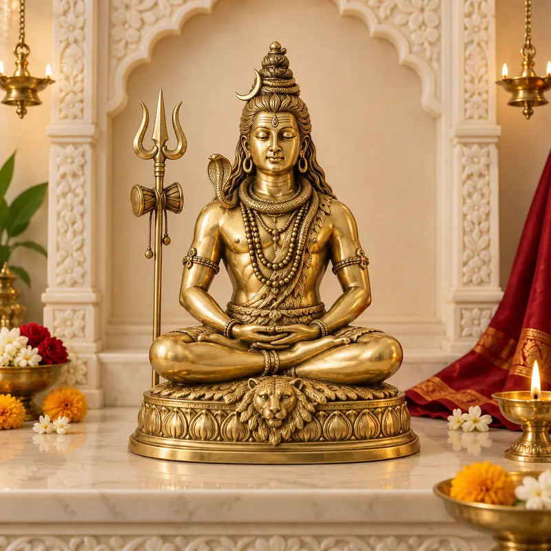 Shiva