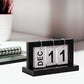 Diviniti Customized Hanging Table Top Calendar For University