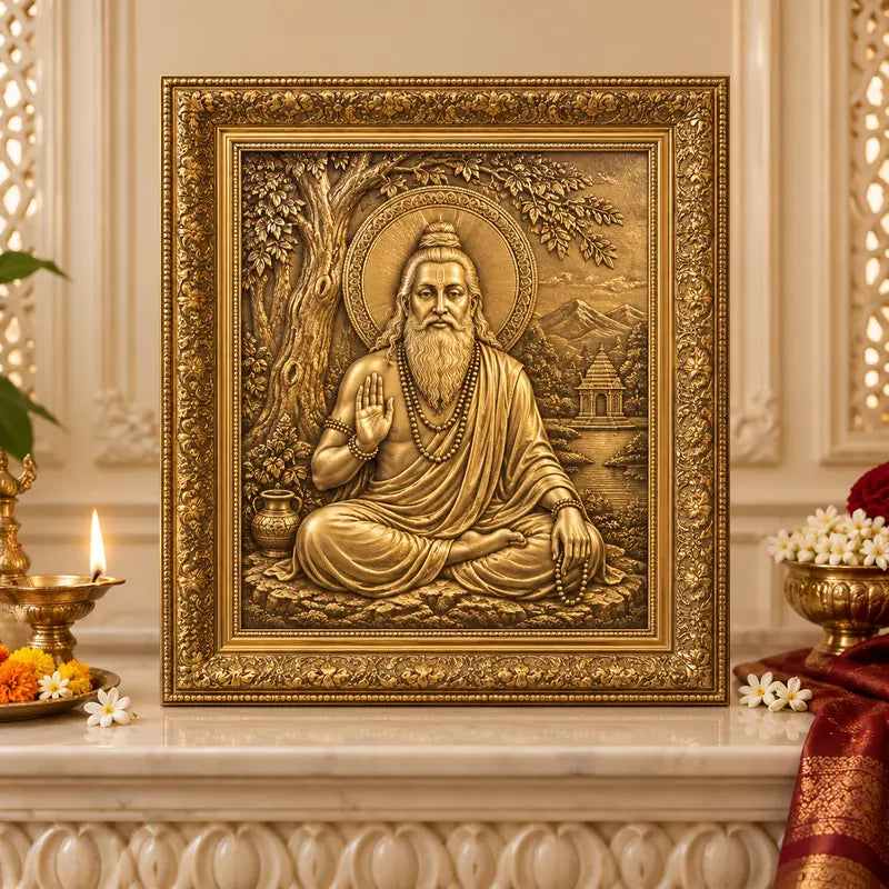 Gurus