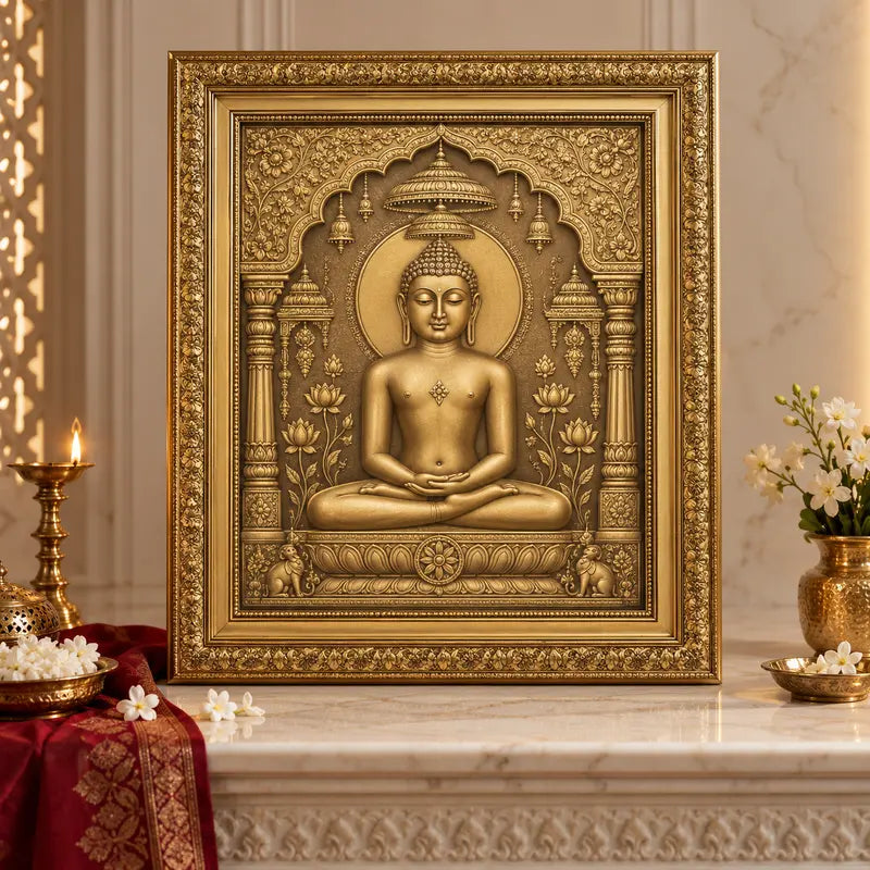 Jain