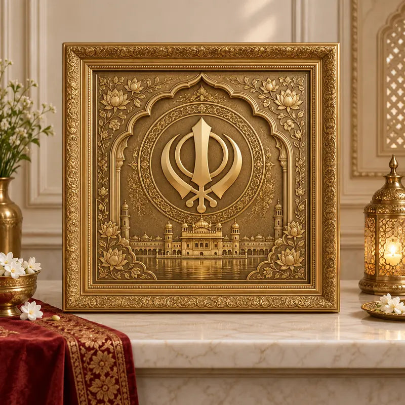 Sikh