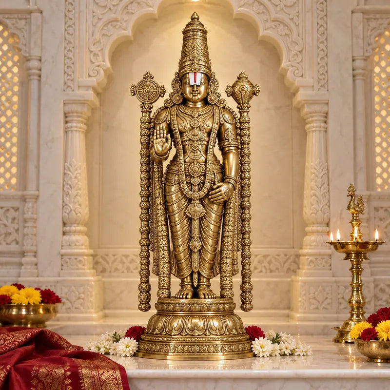 Balaji