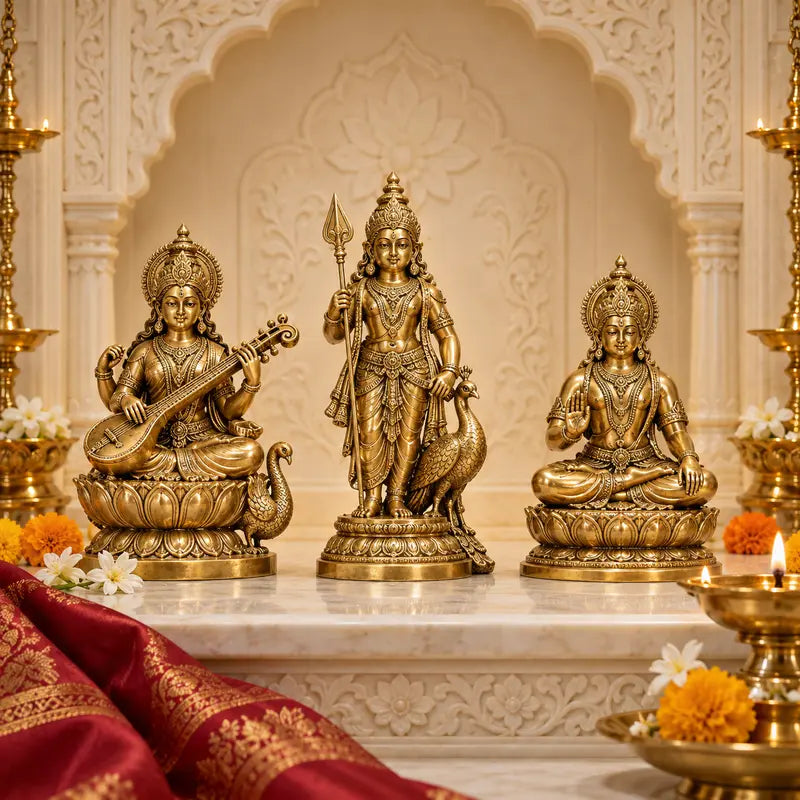 Other Deities