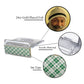 Osho Photo Frame for Car & Home