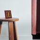 Diviniti 24K Gold Plated Baba Gorakhnath Photo Frame For Home Decor, Wall Decor, Table, Gift (16 x 13 CM)