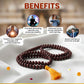 Lal Chandan Mala