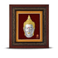 3D Memento with Gold Foil for Corporate Gifts