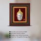 3D Memento with Gold Foil for Corporate Gifts