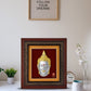 3D Memento with Gold Foil for Corporate Gifts
