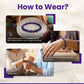 Amethyst AAA Bracelet Meditation & Concentration