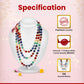 7 Chakra Mala