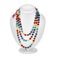7 Chakra Mala