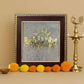 7 Horses Yantra