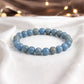 Angelite New Crystal Bracelet