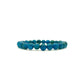 Apatite Bracelet For Manifestation-(8mm)