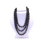 Blue Tiger Eye Mala