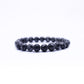 Labradorite Bracelet