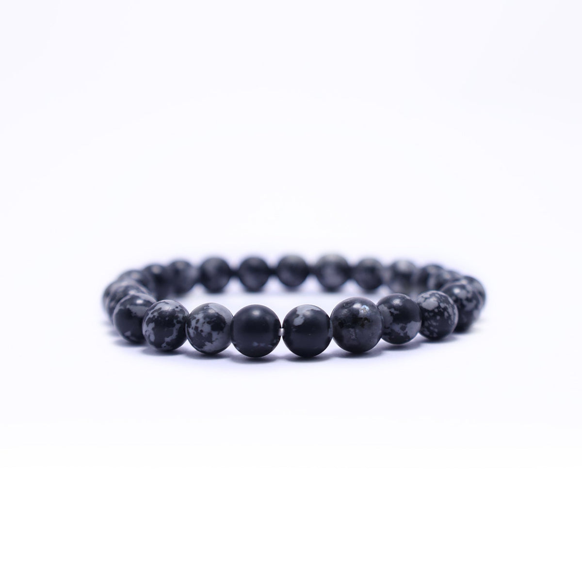 Labradorite Bracelet