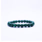 Malachite Bracelet