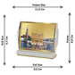 Buy Golden Temple Photo Frames