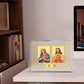 Buy Jesus & Mary Photo Frame for Corporate Gifting
