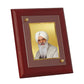 Buy Radha Soami Photo Frame Online