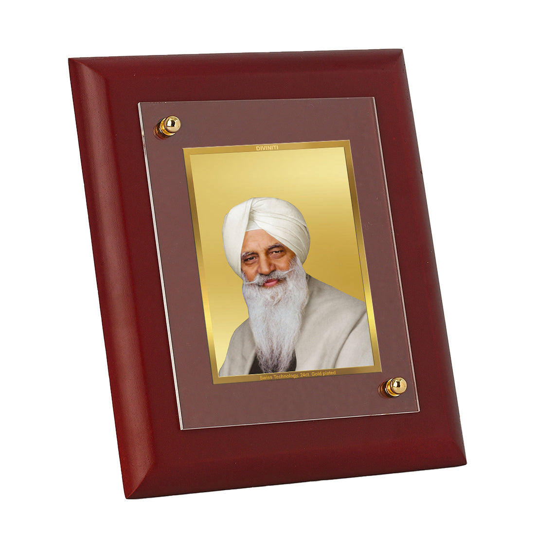 Buy Radha Soami Photo Frame Online