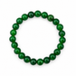 Natural Green Aventurine Bracelet for Men & Women | 8–9 mm Beads | Unisex Prosperity & Harmony Bracelet