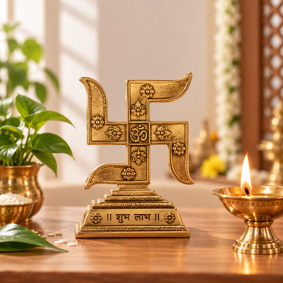 Vastu