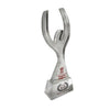 Crystal Trophy for Corporate Awards and Gifts