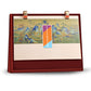 Custom Hanging Calendar for Professional Gifts