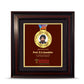 Customized 3D Memento for Corporate Gifting