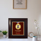 Customized 3D Memento for Corporate Gifting