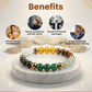Dhan Yog Bracelet
