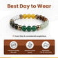 Dhan Yog Bracelet