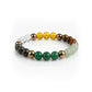 Dhan Yog Bracelet