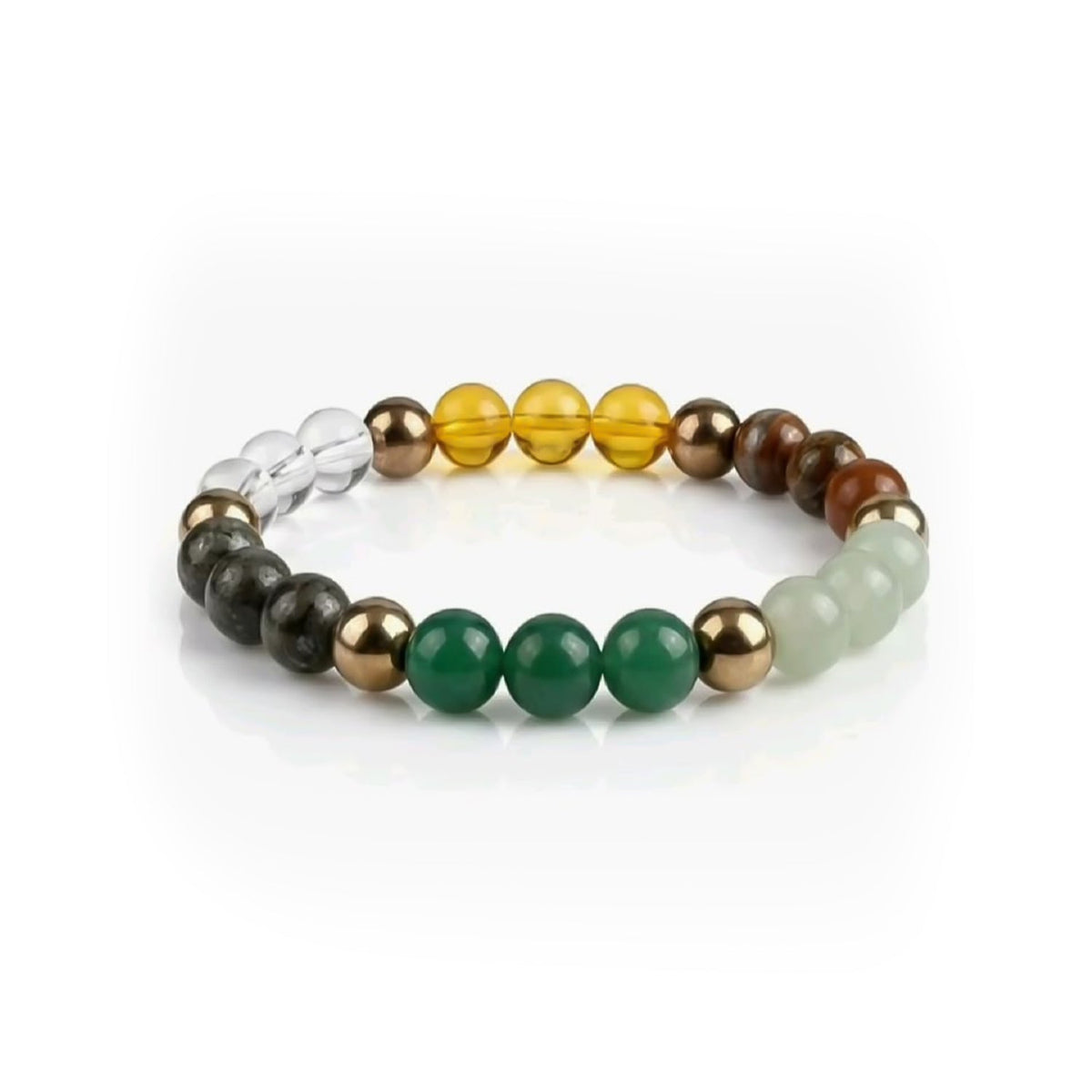 Dhan Yog Bracelet
